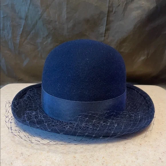 Geo W Bollman inc | Accessories | Vintage Mr K By Geo W  display picture 3